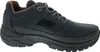 Lloyd Ebe Herren Sneaker, Halbschuhe, Leder, Darkblue, Produktbild-Vorschau 19