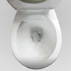 WC kompakt Tetra z wirowym systemem spłukiwania, deska Podgląd zdjęcia produktu 10