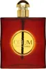 Yves Saint Laurent - Opium 2009 EDP 90ml Voir les images du produit 3