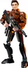 LEGO® Star Wars™ Han Solo™ 75535 Voir les images du produit 2