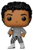 Funko Pop! Michael Jackson - Winylowa Figurki Premium Anteprima dell’immagine prodotto 3