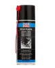 LIQUI MOLY Keramikpaste Weiß 400 ml Produktbild-Vorschau 2