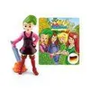Bibi Blocksberg - Personnage audio du gang des jeunes Voir les images du produit 8