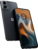 Motorola Moto G34 5G 128GB/4GB Charcoal Black Produktbild-Vorschau 1