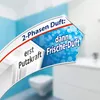 Bref Power Kalk & Schmutz 750 ml (4er Pack) Produktbild-Vorschau 4