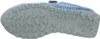 Cetti Sneaker Low Herren 31373236353030 Blau 43 EU Produktbild-Vorschau 23