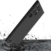 3mk Schutzhülle Silicone Case Cover für Samsung Galaxy S24 Produktbild-Vorschau 4