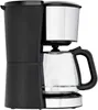 Máquina de café WMF Bueno, con jarra de vidrio (1 unidad) Vista previa de la imagen del producto 2