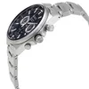 Cronografo Seiko SSB405P1 da uomo Anteprima dell’immagine prodotto 10
