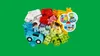 LEGO Duplo 10913 LEGO® DUPLO® Steinebox (10913) Anteprima dell’immagine prodotto 23