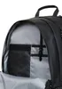 Batoh Eastpak Gerys Pro 4Z3 CS v černé barvě s povrchovou Náhled obrázku produktu 5