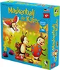 Maskenball der Käfer. Kinderspiel des Jahres 2002 Produktbild-Vorschau 3