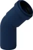 Poloplast POLO-KAL NG, kniha, DN 32/45, 1 ks. Náhľad obrázku produktu 1
