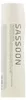 Sassoon Shampoo Sassoon Care Precision Clean Shampoo 250ml Produktbild-Vorschau 2