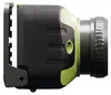 CREE LED čelovka P3539, 330 lm, 200 m, 3× AAA Podgląd zdjęcia produktu