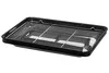 MUSTANG Gasgrill Caravan Marine Produktbild-Vorschau 7