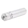 Filtro carburante KNECHT KL 983D Anteprima dell’immagine prodotto 4