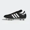 Adidas Copa Mundial Ftwwht/Black 44 Produktbild-Vorschau 61
