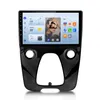 Autoradio Android 10 pouces Carplay Android pour Toyota Voir les images du produit 1