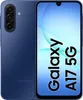 Samsung Galaxy A17 5G 8GB/256GB Blau (Blue) Dual-SIM Produktbild-Vorschau 1
