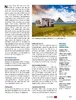 ADAC Campingführer Deutschland/Nordeuropa 2026 Produktbild-Vorschau 5