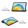 Schutz Hülle für Huawei Matepad SE 10.4 Smart Cover Case Produktbild-Vorschau 4