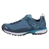 Top Trail Lady GTX blau UK 8 - tuerkis Produktbild-Vorschau 2