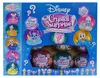 LEXIBOOK - Disney Crystal Surprise Balls Series 2.5 Anteprima dell’immagine prodotto 8