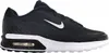 Nike Sneakers IF2624-005 in BLACK OR GREY color size 43 Produktbild-Vorschau 18