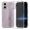 Für Apple iPhone 16 Schock TPU Schutzhülle Handy Hülle Case Produktbild-Vorschau 4