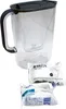 BRITA Style Essential blu steinblau Promo Anteprima dell’immagine prodotto 7
