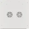 Lanberg WF01-6622-10S, Wandmontabele serverkast, 22U, 60 Productafbeelding-voorbeeld 10