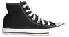 CONVERSE Sneakers M9160CF_2161CB4_NEROBLACK Productafbeelding-voorbeeld 1