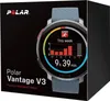 Polar Vantage V 3 Vantage V3 3,53 cm (1.39") AMOLED Anteprima dell’immagine prodotto 25