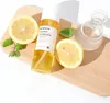 Mizon Vita Lemon Sparkling toner 150ml Náhled obrázku produktu 3