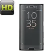 2x Displayschutzfolie für Sony Xperia XZ Premium Produktbild-Vorschau 1