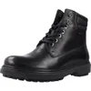 Geox Schuhe Asheely Abx, D84AYC00043C9999, Größe: 36 Produktbild-Vorschau 6