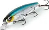 Quantum Jerkbait 17,5g 12cm 4street Bangry Zander sardine Produktbild-Vorschau 4