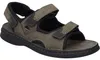 Josef Seibel Schuhe Franklin, 10236751781, Größe: 50.0 Produktbild-Vorschau 10
