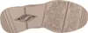 Skechers Arch Fit S-Miles - Sock Walk 155580-TPE, Produktbild-Vorschau 4