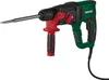 PARKSIDE® Bohr- und Meißelhammer »PBH 1050 D4« Produktbild-Vorschau 3