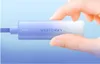 Vention FHWL0, 5000 mAh, 20 W, Modrá Náhled obrázku produktu 8