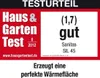 Sanitas Infrarot-Wärmeheizstrahler SIL45 Produktbild-Vorschau 6