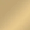 Cricut Joy | Smart Vinyl Permanent Gold Produktbild-Vorschau 3