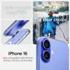 Étui SPIGEN ULTRA HYBRID MAG compatible avec MagSafe adapté Voir les images du produit 5