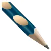 STABILO 325/HB-6 Crayon STABILO EASYgraph "S" - L, dureté : Voir les images du produit 19