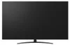 LG LED TV 189 cm UHD NanoC T2CS Smart TV PVR BT MMRC Náhľad obrázku produktu 7