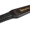 Wykrywacz metali - Premium - czułość na głębokość 5 cm - Podgląd zdjęcia produktu 3