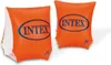 Intex Deluxe Schwimmflügel - 19-30 kg Produktbild-Vorschau 8