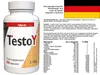 TestoY - 60 Capsule Anteprima dell’immagine prodotto 14
